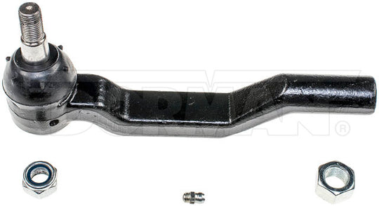 534-510 Steering Tie Rod End Dorman - OE Solutions Canada