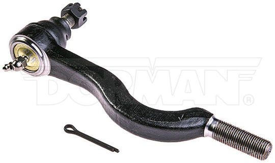 534-511 Steering Tie Rod End Dorman - OE Solutions Canada