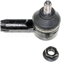 Load image into Gallery viewer, 534-512 Steering Tie Rod End Dorman - OE Solutions Canada