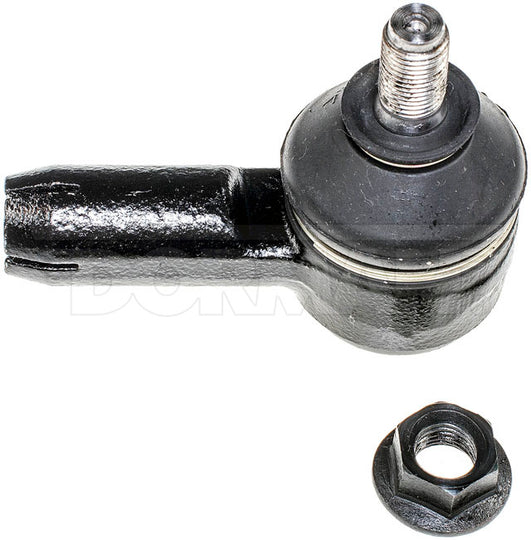 534-512 Steering Tie Rod End Dorman - OE Solutions Canada