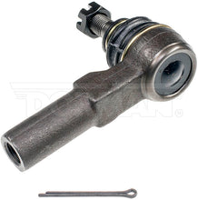 Load image into Gallery viewer, 534-513 Steering Tie Rod End Dorman - OE Solutions Canada