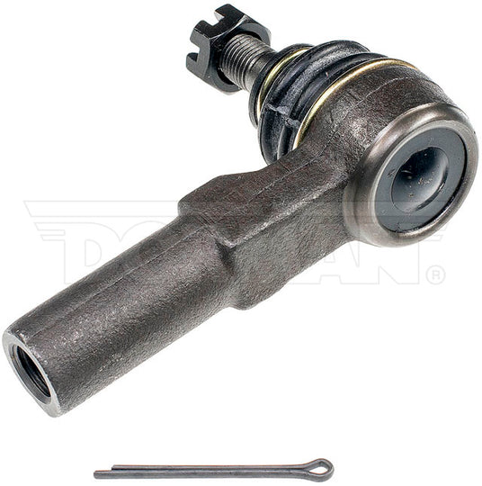 534-513 Steering Tie Rod End Dorman - OE Solutions Canada
