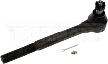 Load image into Gallery viewer, 534-515 Steering Tie Rod End Dorman - OE Solutions Canada