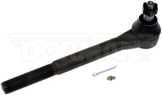 534-515 Steering Tie Rod End Dorman - OE Solutions Canada