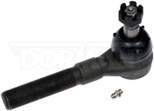 Load image into Gallery viewer, 534-516 Steering Tie Rod End Dorman - OE Solutions Canada