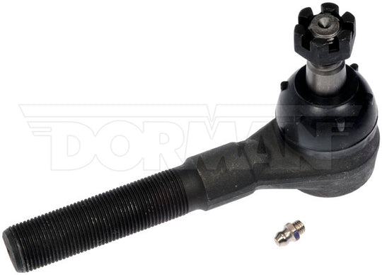 534-516 Steering Tie Rod End Dorman - OE Solutions Canada
