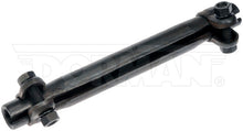 Load image into Gallery viewer, 534-525 Steering Tie Rod End Adjusting Sleeve Dorman - OE Solutions Canada