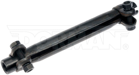 534-525 Steering Tie Rod End Adjusting Sleeve Dorman - OE Solutions Canada