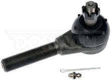Load image into Gallery viewer, 534-532 Steering Tie Rod End Dorman - OE Solutions Canada