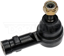 Charger l'image dans la galerie, 534-535 Steering Tie Rod End Dorman - OE Solutions Canada