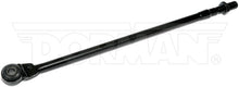 Load image into Gallery viewer, 534-536 Steering Tie Rod End Dorman - OE Solutions Canada