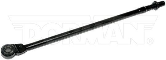 534-536 Steering Tie Rod End Dorman - OE Solutions Canada