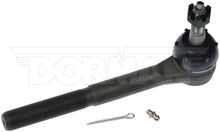 Load image into Gallery viewer, 534-537 Steering Tie Rod End Dorman - OE Solutions Canada