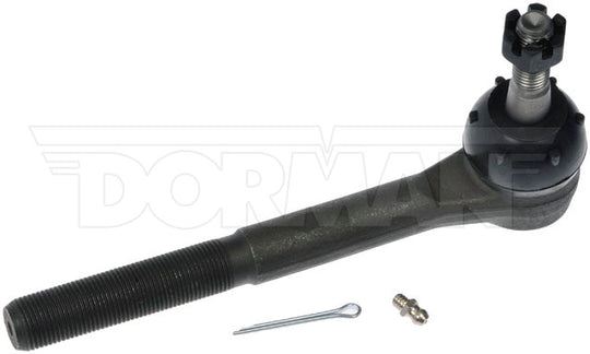534-537 Steering Tie Rod End Dorman - OE Solutions Canada