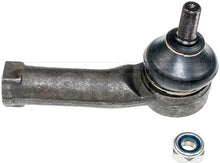Load image into Gallery viewer, 534-539 Steering Tie Rod End Dorman - OE Solutions Canada