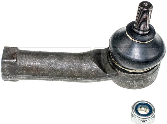 534-539 Steering Tie Rod End Dorman - OE Solutions Canada