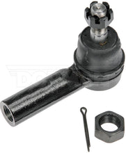 Load image into Gallery viewer, 534-543 Steering Tie Rod End Dorman - OE Solutions Canada