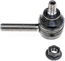 Load image into Gallery viewer, 534-546 Steering Tie Rod End Dorman - OE Solutions Canada