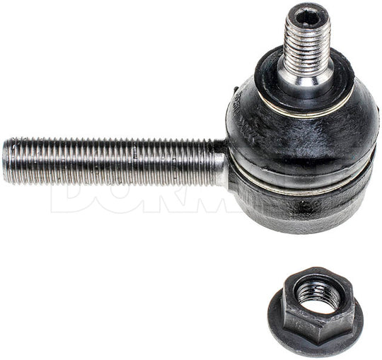 534-546 Steering Tie Rod End Dorman - OE Solutions Canada