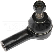 Charger l'image dans la galerie, 534-548 Steering Tie Rod End Dorman - OE Solutions Canada