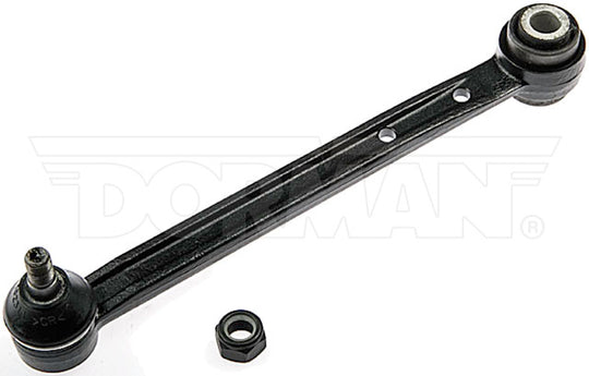 534-549 Steering Tie Rod End Dorman - OE Solutions Canada