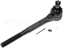 Charger l'image dans la galerie, 534-554 Steering Tie Rod End Dorman - OE Solutions Canada