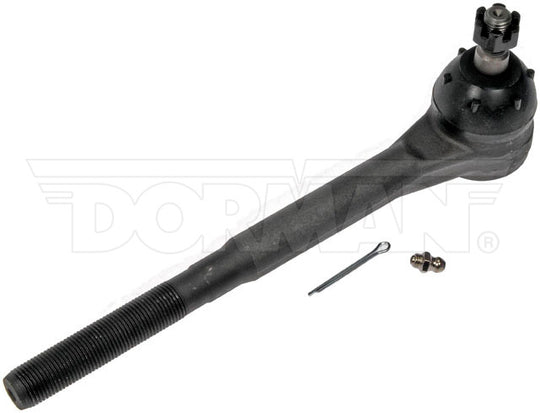 534-554 Steering Tie Rod End Dorman - OE Solutions Canada