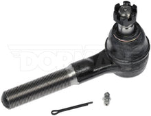 Load image into Gallery viewer, 534-555 Steering Tie Rod End Dorman - OE Solutions Canada