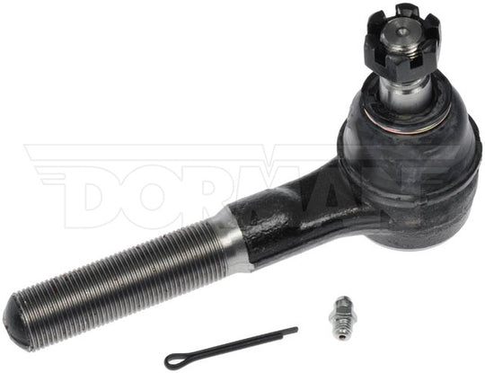 534-555 Steering Tie Rod End Dorman - OE Solutions Canada
