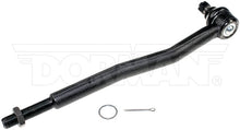 Load image into Gallery viewer, 534-556 Steering Tie Rod End Dorman - OE Solutions Canada