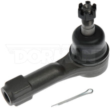 Load image into Gallery viewer, 534-560 Steering Tie Rod End Dorman - OE Solutions Canada