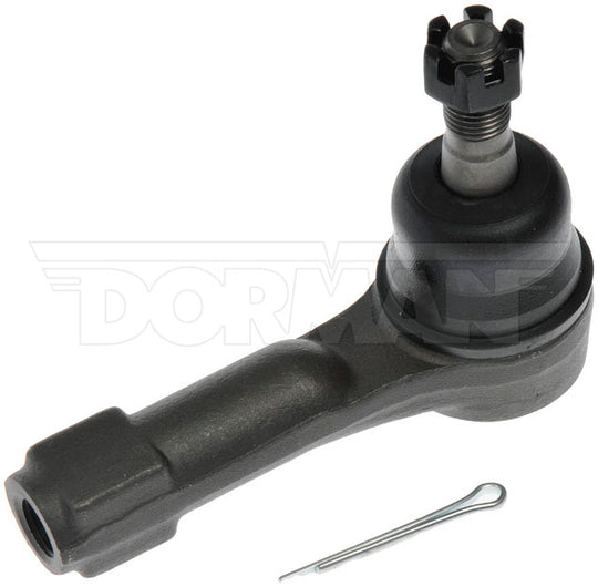 534-560 Steering Tie Rod End Dorman - OE Solutions Canada
