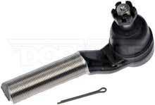 Load image into Gallery viewer, 534-562 Steering Tie Rod End Dorman - OE Solutions Canada