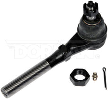 Load image into Gallery viewer, 534-564 Steering Tie Rod End Dorman - OE Solutions Canada