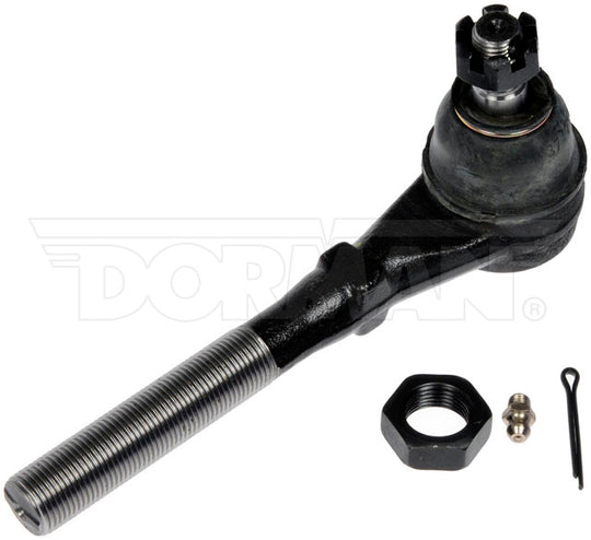 534-564 Steering Tie Rod End Dorman - OE Solutions Canada