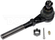 Load image into Gallery viewer, 534-565 Steering Tie Rod End Dorman - OE Solutions Canada
