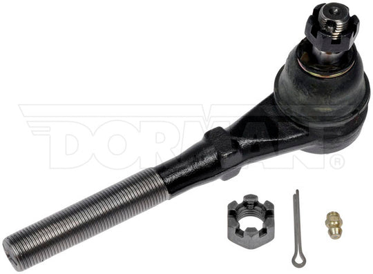 534-565 Steering Tie Rod End Dorman - OE Solutions Canada