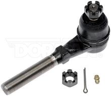 Load image into Gallery viewer, 534-567 Steering Tie Rod End Dorman - OE Solutions Canada