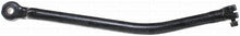 Load image into Gallery viewer, 534-571 Steering Tie Rod End Dorman - OE Solutions Canada