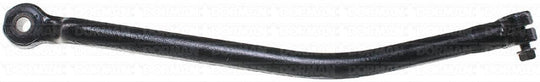 534-571 Steering Tie Rod End Dorman - OE Solutions Canada