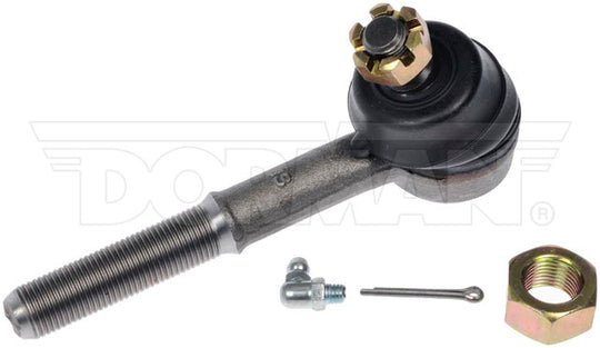 534-574 Steering Tie Rod End Dorman - OE Solutions Canada