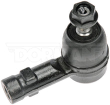 Load image into Gallery viewer, 534-575 Steering Tie Rod End Dorman - OE Solutions Canada