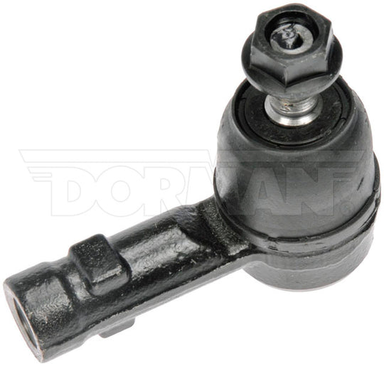 534-575 Steering Tie Rod End Dorman - OE Solutions Canada