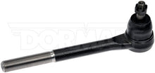 Load image into Gallery viewer, 534-576 Steering Tie Rod End Dorman - OE Solutions Canada