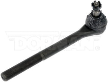 Load image into Gallery viewer, 534-577 Steering Tie Rod End Dorman - OE Solutions Canada