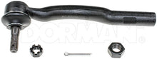 Load image into Gallery viewer, 534-579 Steering Tie Rod End Dorman - OE Solutions Canada