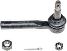 Load image into Gallery viewer, 534-587 Steering Tie Rod End Dorman - OE Solutions Canada