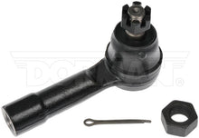 Load image into Gallery viewer, 534-588 Steering Tie Rod End Dorman - OE Solutions Canada
