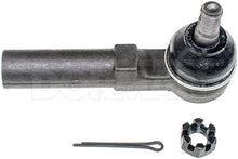 Load image into Gallery viewer, 534-589 Steering Tie Rod End Dorman - OE Solutions Canada