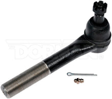 Load image into Gallery viewer, 534-590 Steering Tie Rod End Dorman - OE Solutions Canada